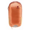 Deuter Race 16 Cycling Rucksak - Kastanien-Redwood