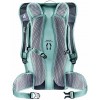 Deuter Race 16 Cycling Rucksak - Deepsea-Jade