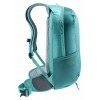 Deuter Race 16 Cycling Rucksak - Deepsea-Jade