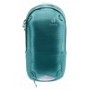 Deuter Race 16 Cycling Rucksak - Deepsea-Jade