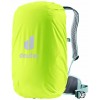 Deuter Race 16 Cycling Rucksak - Deepsea-Jade