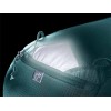 Deuter Race 16 Cycling Rucksak - Deepsea-Jade