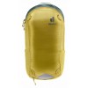 Deuter Race 16 Cycling Rucksak - Kurkuma-Ivy