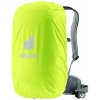 Deuter Race 16 Cycling Rucksak - Kurkuma-Ivy