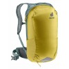 Deuter Race 16 Cycling Rucksak - Kurkuma-Ivy