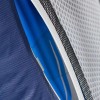 Sac de randonnée Stratos 36 2017 Osprey - technologie Airspeed Backsystem