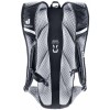 Road One Rucksak Deuter - schwaarz