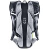 Road One Deuter Rucksak - Zitrus-Grafit
