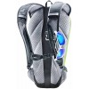 Road One Deuter Rucksak - Zitrus-Grafit