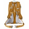 Otroški kolesarski nahrbtnik Deuter Compact 8 JR - atlantic-cimet