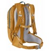 Otroški kolesarski nahrbtnik Deuter Compact 8 JR - atlantic-cimet