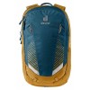 Otroški kolesarski nahrbtnik Deuter Compact 8 JR - atlantic-cimet