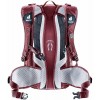 Deuter Flyt 12 SL Damen MTB Rucksak - Caspia-Maron