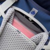 Sac de randonnée Stratos 36 2017 Osprey - réservoir d'hydratation facilement accessible