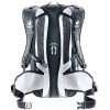 Deuter Flyt 12 SL Damen MTB Rucksak - graphite-schwaarz