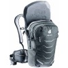 Deuter Flyt 12 SL Damen MTB Rucksak - graphite-schwaarz
