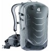 Deuter Flyt 12 SL Damen MTB Rucksak - graphite-schwaarz
