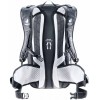 Deuter Flyt 12 SL Damen MTB Rucksak - graphite-schwaarz