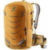 Flyt 14 Deuter MTB Rucksak - Kanéil-Mandel