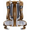 Flyt 14 Deuter MTB Rucksak - Kanéil-Mandel