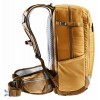 Flyt 14 Deuter MTB Rucksak - Kanéil-Mandel
