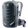 Flyt 14 Deuter MTB Rucksak - graphite-schwaarz