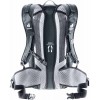 Flyt 14 Deuter MTB Rucksak - graphite-schwaarz