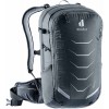 Flyt 14 Deuter MTB Rucksak - graphite-schwaarz