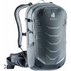 Flyt 14 Deuter MTB Rucksak - graphite-schwaarz