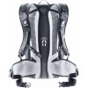 Flyt 14 Deuter MTB Rucksak - graphite-schwaarz