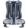 Flyt 14 Deuter MTB Rucksak - atlantic-ink