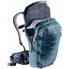 Flyt 14 Deuter MTB Rucksak - atlantic-ink