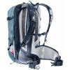 Flyt 14 Deuter MTB Rucksak - atlantic-ink