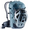 Flyt 14 Deuter MTB Rucksak - atlantic-ink