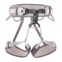 Harnais Corax Petzl