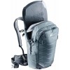 Flyt 20 Deuter MTB Rucksak - graphite-schwaarz