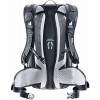 Flyt 20 Deuter MTB Rucksak - graphite-schwaarz