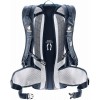 Flyt 20 Deuter MTB Rucksak - atlantic-ink