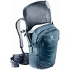 Flyt 20 Deuter MTB Rucksak - atlantic-ink