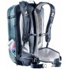 Flyt 20 Deuter MTB Rucksak - atlantic-ink