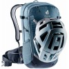 Flyt 20 Deuter MTB Rucksak - atlantic-ink