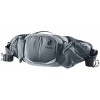 Deuter Pulse 3 Vëlo Bag - graphite