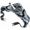 Deuter Pulse 3 Vëlo Bag - graphite