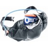 Deuter Pulse 3 Vëlo Bag - graphite