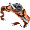 Deuter Pulse 3 Pannier - Kastanien-Teal