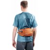 Deuter Pulse 3 Pannier - Kastanien-Teal