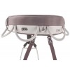 Harnais Corax 2017 Petzl - gris