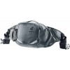 Deuter Pulse 5 Vëlo Bag - GRAPHITE