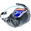 Deuter Pulse 5 Vëlo Bag - GRAPHITE