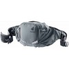 Deuter Pulse Pro 5 MTB Bag - grafit